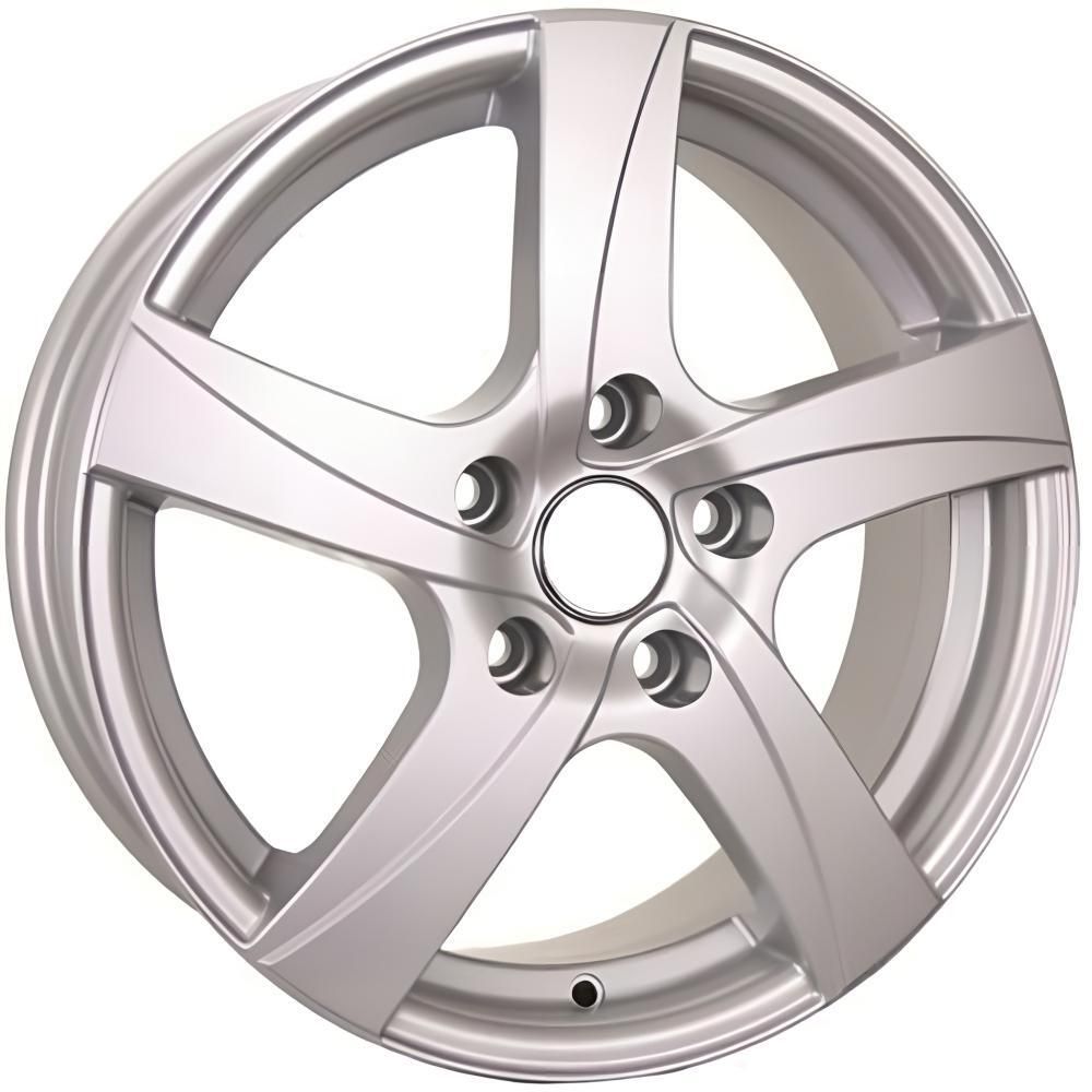 Neo 600 6.5x16 5x114.3 ET 45 Dia 67.1 (SD)