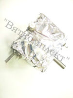 Парогенератор ПКА6-12П.19101.59.00.000 (в сборе) 10000009623