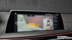 BMW 7 Series (G11) M760Li xDrive (09.2020)