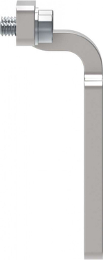 Флаг переключения Festo EAPM-L2-32-SLS