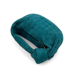 Сумка Bottega Veneta