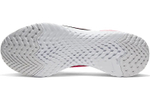 Кроссовки Nike Epic React Flyknit 2