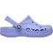Crocs Baya Clog 'Blue'