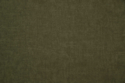 Микровелюр Marino (Марино) 17