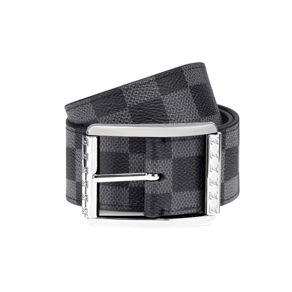 Пояс LOUIS VUITTON, M0670