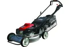 Газонокосилка бензиновая "HONDA" HRJ 216 K3 TWHX