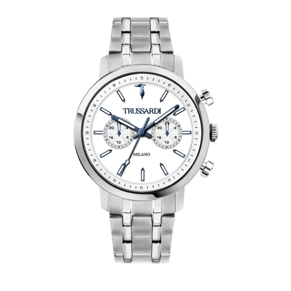 Trussardi R2453147004