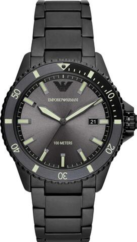 Мужские наручные часы Emporio Armani AR11398