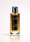 Mancera BLACK INTENSITIVE AOUD