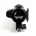 Тепловизионный прицел Longot LY650 LRF 640*512/50мм