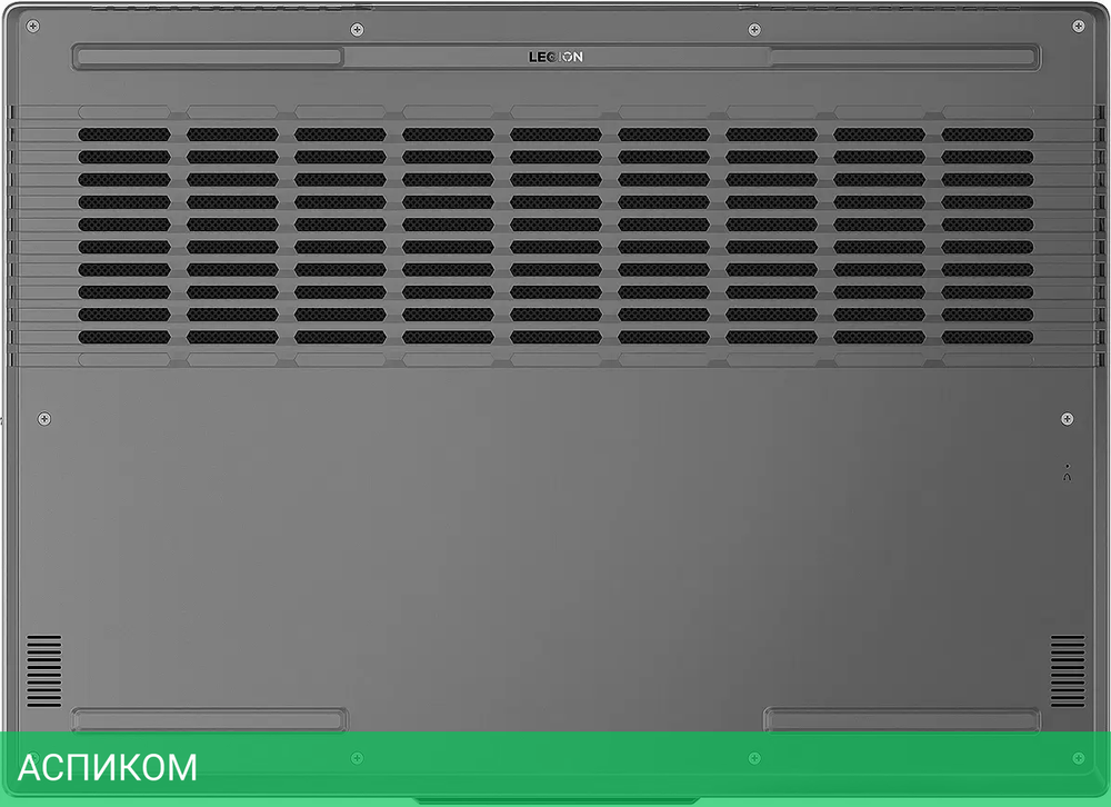 Ноутбук Lenovo Legion Slim 5 16AHP9 83DH005NRK