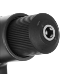 Дрель-шуруповерт Xiaomi 12V Max Brushless Cordless Drill