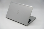 Ноутбук HP EliteBook 850 G6 ( i7-8665U )