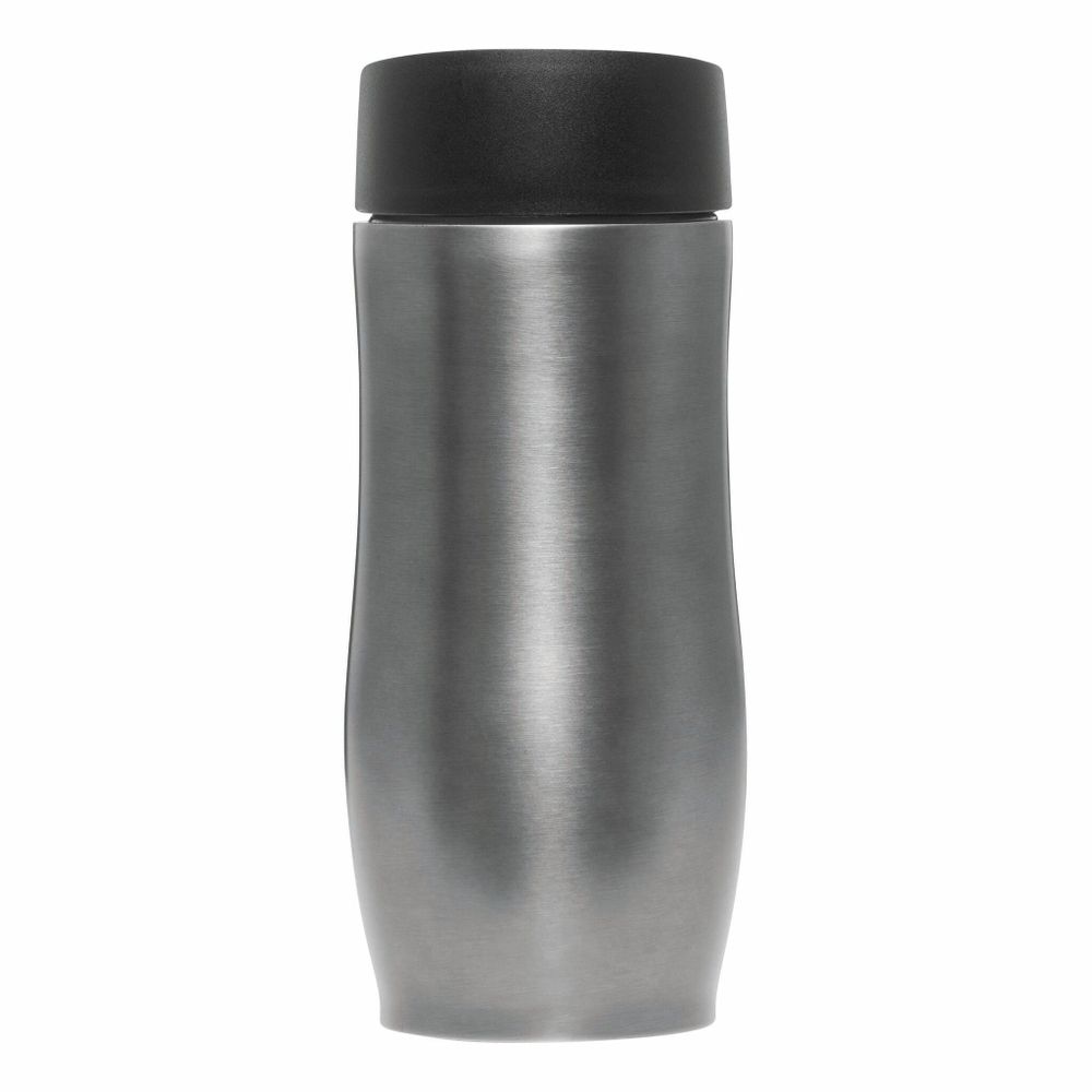 Термокружка CLASSICO