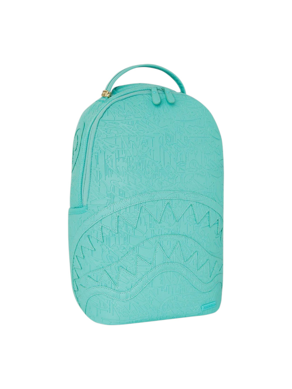 Рюкзак Sprayground