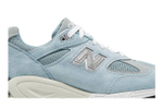 Кроссовки Kith X New Balance Nb 990 V2