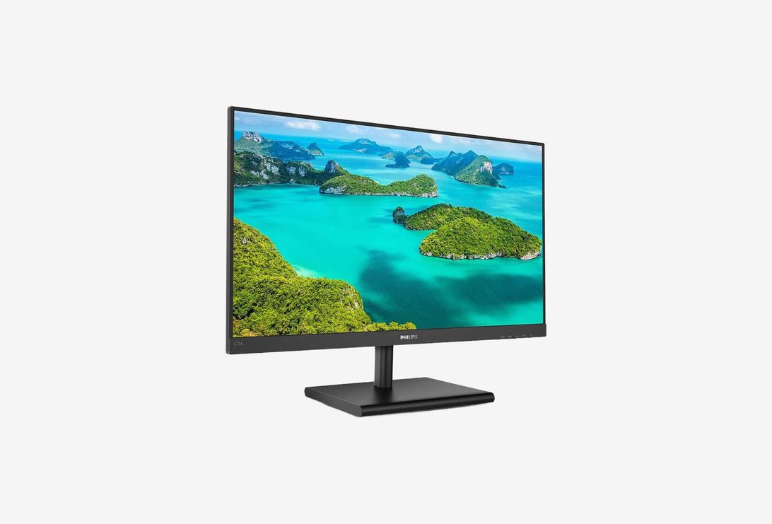 275E1S_0226425102444