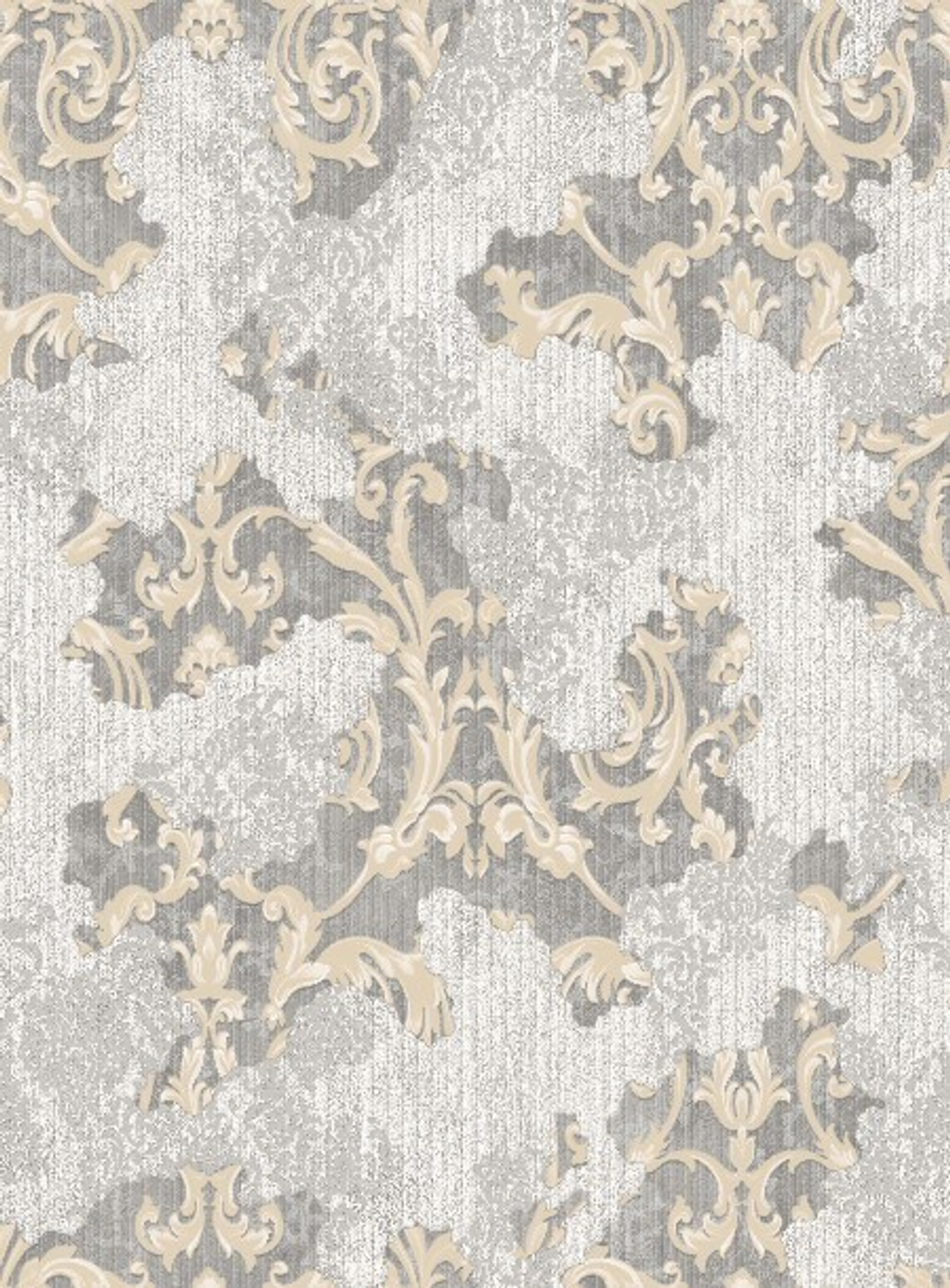 Титул - 62 коричневая