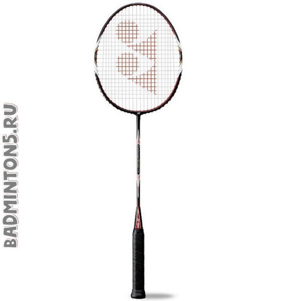 YONEX DUORA 7