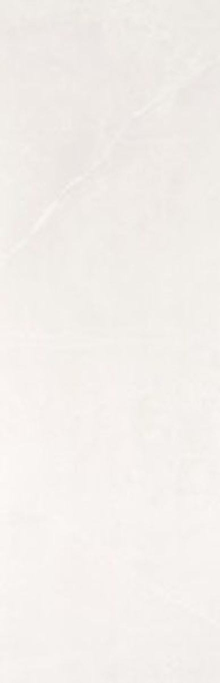 Настенная плитка Sutile Blanco (162-008-11)