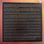 Muse / Will Of The People (LP)