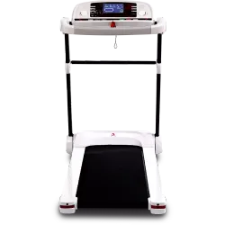 Беговая дорожка Ammity Style STM 4516A HRC