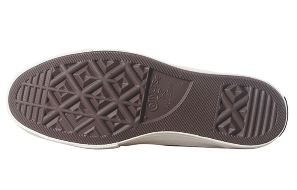 Кеды Converse Chuck Taylor 1970s, 166850C