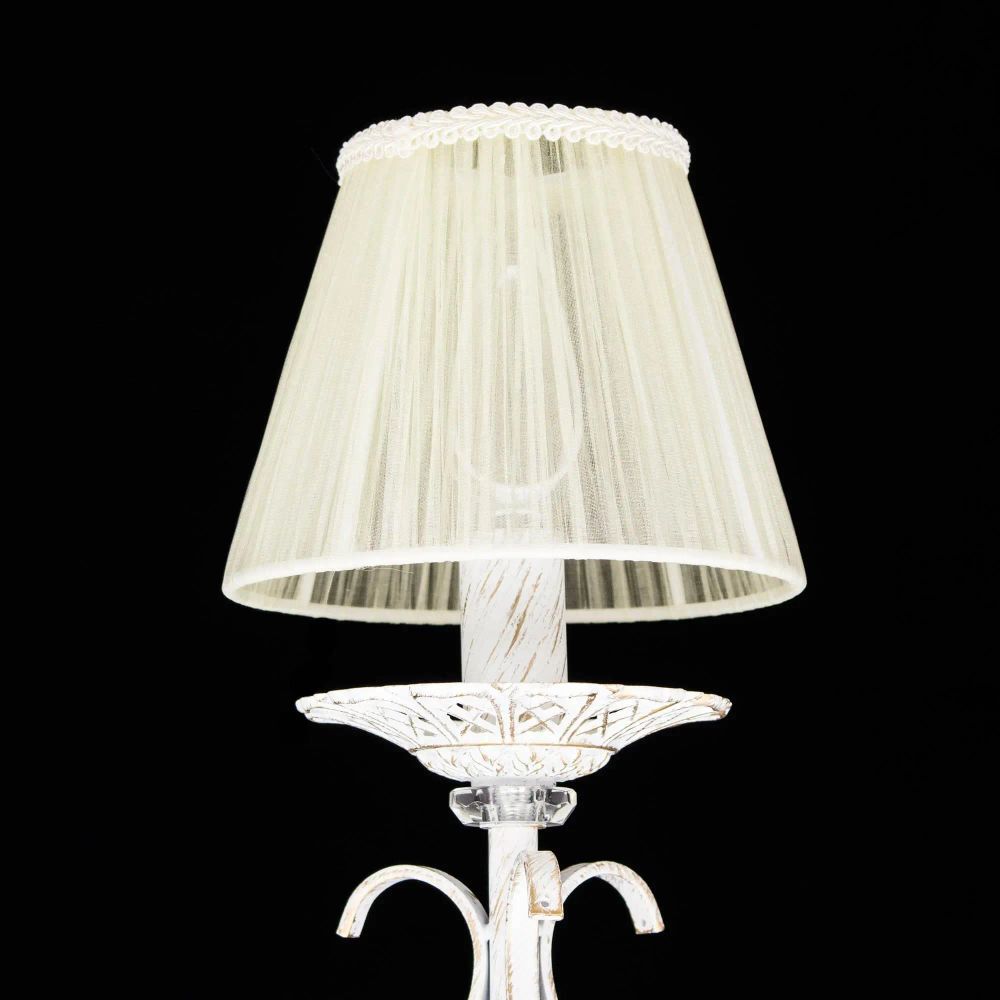 Абажур Citilux 116-008 Бежевый