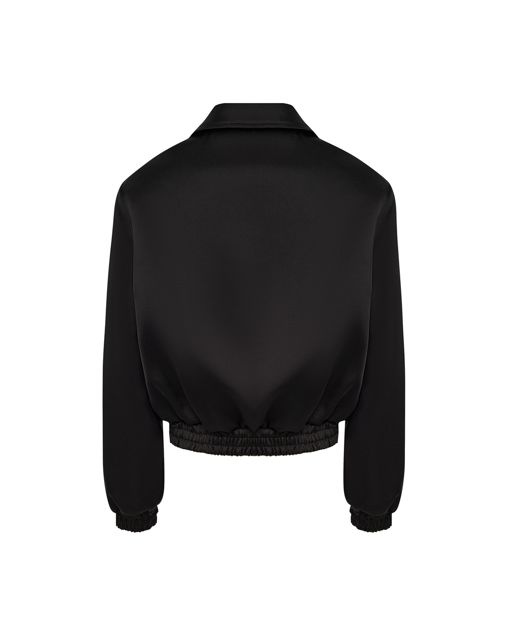 BOMBER BOBI