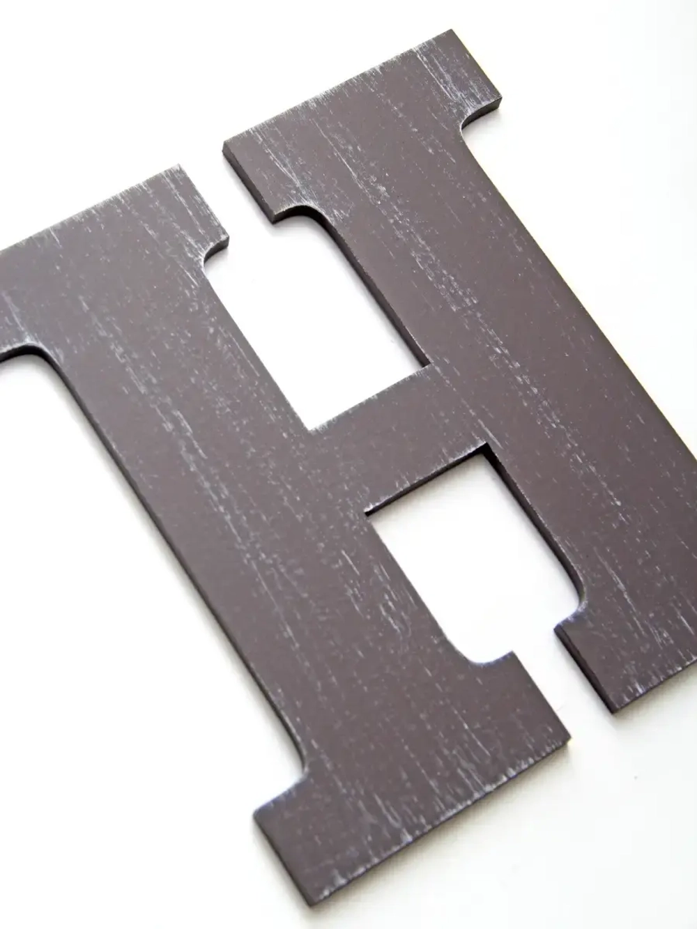 Декор для дома на стену