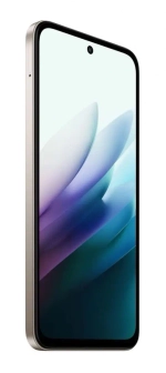 Смартфон Redmi 15 8/256Gb Titan Grey (NFC)