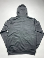 Худи от Ecko G-Unit Tribal Emerica Fubu South pole