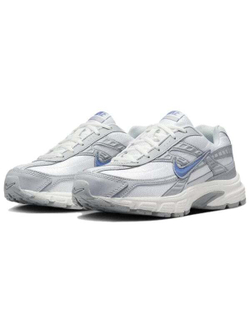 Кроссовки Nike Initiator 'Summit White Ashen Slate' Women