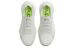 Nike Air Zoom SuperRep 3 Premium White Volt Women"s