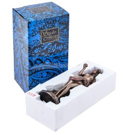 Veronese WS-1251 Статуэтка «Ева»