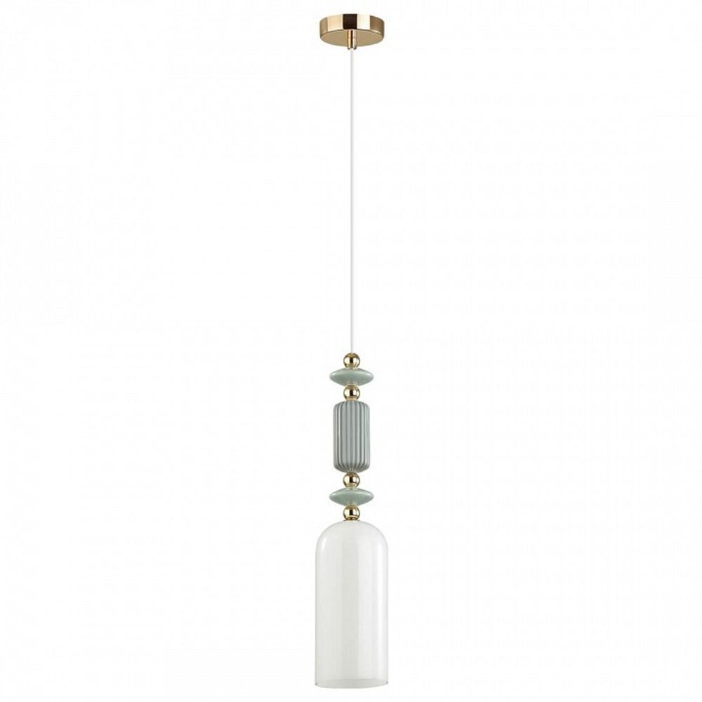 Подвесной светильник Odeon Light Candy 4861/1A