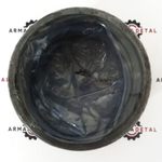 Втулка | JRV0593 | Аналог