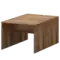 Бенч двойной СМСР25-2.10.60  1000x1236x750 Смарт