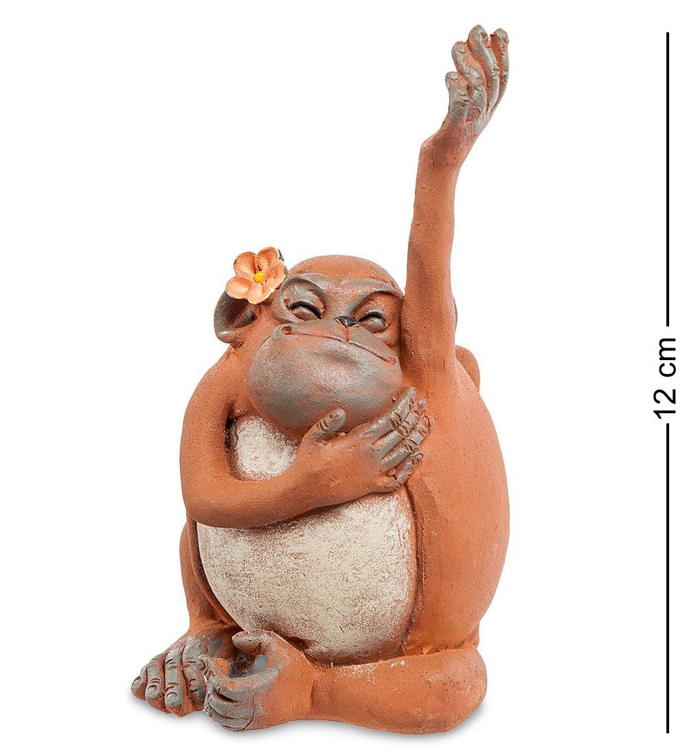 GAEM ED-289 Фигурка «Обезьяна»