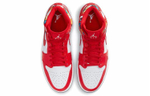 Кроссовки Jordan Mid