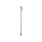 iPhone Air