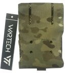 Медицинский подсумок EDC "Шанс" UP-129, WARTECH