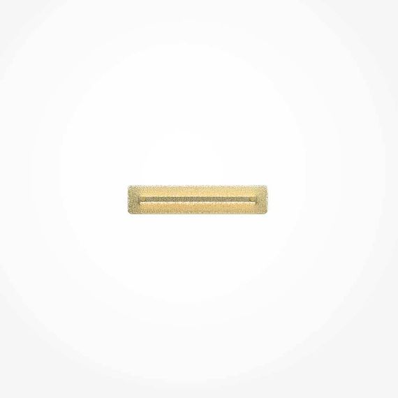 Настенный светодиодный светильник Maytoni Maya P091WL-L7G3K