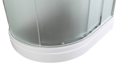 Душевая кабина AvaCan (АваКан) EM2811R стандартная