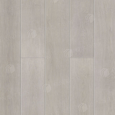 Кварцвиниловая плитка Ensten Hygge ECO 102-22