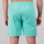 ОДЕЖДА ДЛЯ ТЕННИСА Мужская, Шорты HEAD PRO SHORTS MEN .