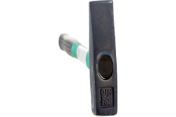 Слесарный молоток ВОЛАТ 0,2 кг 10180-02