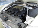 Bentley Continental GT 3 Generation 4.0 GT (12.2020)