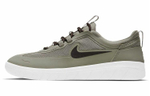 Кроссовки Nike Sb Free 2