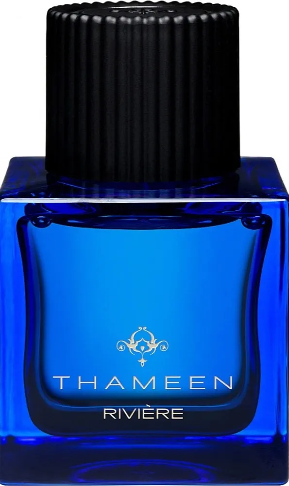 THAMEEN RIVIÈRE EXTRAIT PARFUM 50 ML